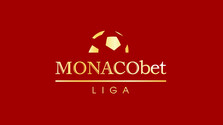 Futbal - MONACObet liga 2025/26