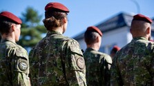 Povinná vojenská služba sa vracia do Európy: Chorvátsko povoláva stovky mladíkov, Slovensko chce radšej motivovaných vojakov