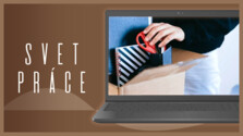 SvetPráce_260219.png
