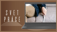 SvetPráce_260226.png