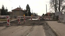 V Prešove sa musia zmieriť s ďalšími dopravnými obmedzeniami. Radnica opravuje kľúčový most