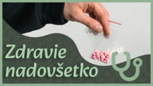 ZdravieNadovšetko_260220.png
