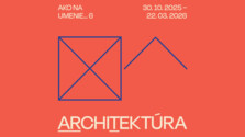 Architektúra.png