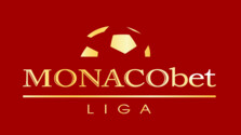 Futbal - Highlighty MONACObet liga 2025/26