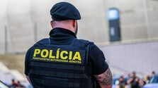 V rámci akcie Kajúcnik dal vyšetrovateľ ÚIS podnet na väzbu pre dvoch čurillovcov