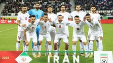Zúčastní sa Irán na letných MS vo futbale? Je mi to naozaj jedno, reagoval americký prezident Donald Trump