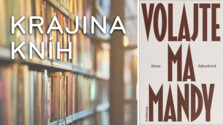 krajina knih_260311.png