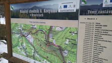 náučný chodník antona kocyana.jpg
