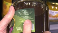 Raňajkový zákon prináša spotrebiteľom viac informácií o potravinách. Slovensko podľa eurokomisie zmeny prijať nestihlo
