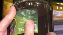 Raňajkový zákon prináša spotrebiteľom viac informácií o potravinách. Slovensko podľa eurokomisie zmeny prijať nestihlo