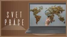 SvetPráce_260305.png