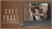 SvetPráce_260312.png