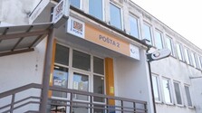 V Humennom zrušili pobočku pošty, ktorá mala ako jediná v meste bezbariérový prístup