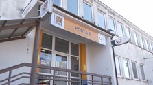 V Humennom zrušili pobočku pošty, ktorá mala ako jediná v meste bezbariérový prístup