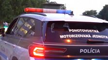 Falošní policajti oberajú ľudí o tisíce eur. Počet podvodných telefonátov rastie, najviac na východe Slovenska