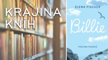 krajina knih_260318.png