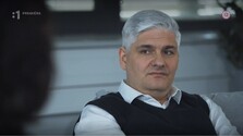 Pavol Čekan (Repríza)