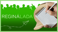 Reginalada_260318.png