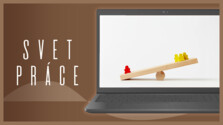 SvetPráce_260319.png