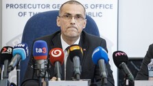 Boj proti daňovej kriminalite sa oslabil, kritizuje generálny prokurátor. Koalícia dôvod na úpravu zákona nevidí