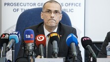 Boj proti daňovej kriminalite sa oslabil, kritizuje generálny prokurátor. Koalícia dôvod na úpravu zákona nevidí