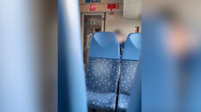 Incidenty vo vlakoch pribúdajú: Agresívni cestujúci napádajú sprievodcov, problémy majú na viacerých tratiach