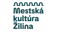 mestská kultúra žilina.png
