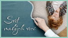 SvetMalychVeci_260320.png