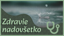 ZdravieNadovšetko_260327.png