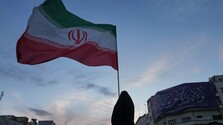 Irán odmietol najnovší návrh na prímerie a žiada definitívne ukončenie vojny