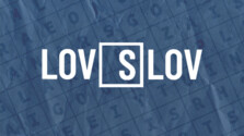 Lov slov ŠPECIÁL