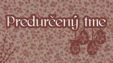 predurceny tme.png