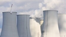 Štát chce získať plnú kontrolu nad jadrovou elektrárňou v J. Bohuniciach, opozícia varuje pred zaťažením rozpočtu