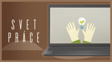 SvetPráce_260402.png