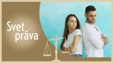 SvetPrava_260331.png
