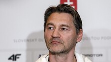 Trénerovi Országhovi sa pred MS v hokeji kopia ospravedlnenky. Prezradil, kto určite neposilní reprezentáciu