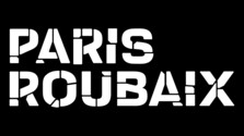 Cyklistika: Paríž - Roubaix 2026
