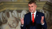 Spor medzi českým prezidentom a vládou sa vyostruje: Pavel navrhol na samit NATO spoločnú cestu, Babiš si to nevie predstaviť