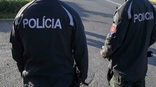 Vodičov čakajú prísne kontroly: Polícia chystá po celom Slovensku veľkú akciu