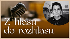 Zhlasudorozhlasu_260506.png