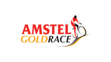 Cyklistika - Amstel Gold Race 2026