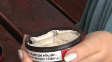 Fajčiarov ubúda aj vďaka pravidlám Európskej únie. Nové návykové výrobky však prinášajú iné zdravotné riziká