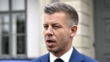 Maďarsko čaká séria zásadných zmien. Nový premiér naznačil aj prvé úpravy v ústave