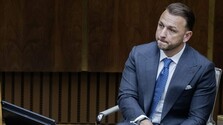 Prieskum NMS: Hlas-SD opäť padá, jeho podpora je na historickom minime
