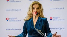 Rezort kultúry dofinancuje kontrakty v pôvodnej výške, odznelo na parlamentnom výbore. Hlavným bodom stretnutia bola správa NKÚ