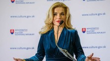 Rezort kultúry dofinancuje kontrakty v pôvodnej výške, odznelo na parlamentnom výbore. Hlavným bodom stretnutia bola správa NKÚ