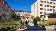 Nový systém ePrihlášok priniesol po prijímačkách stres aj neistotu, žiaci čakajú na výsledky takmer mesiac