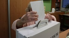 Slovensko čaká v poradí desiate referendum: Kto môže hlasovať a aké sú pravidlá?