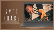 SvetPráce_260409.png