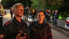 Bez stopy - Prípad Nathalie B.